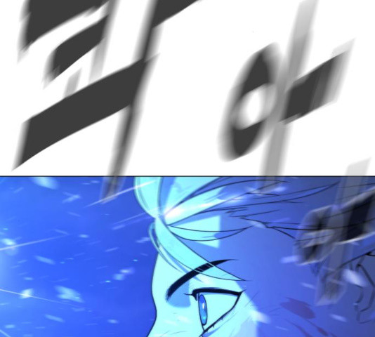 1632360151229unxh8ickra.jpeg