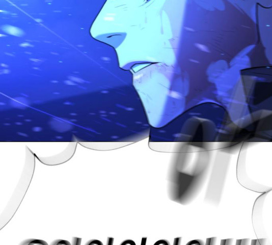 1632360151336a2vuemlihxt.jpeg