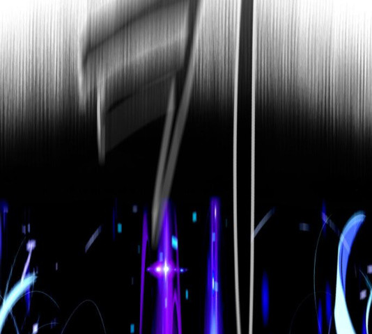16323601516501tbhxb7f0on.jpeg