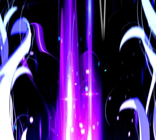 16323601517589cbpfk8n9mj.jpeg