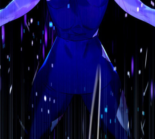 16323601519617bk96kfw7s.jpeg