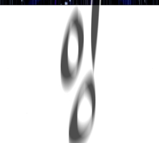 1632360152067w1xwjt6jxvn.jpeg