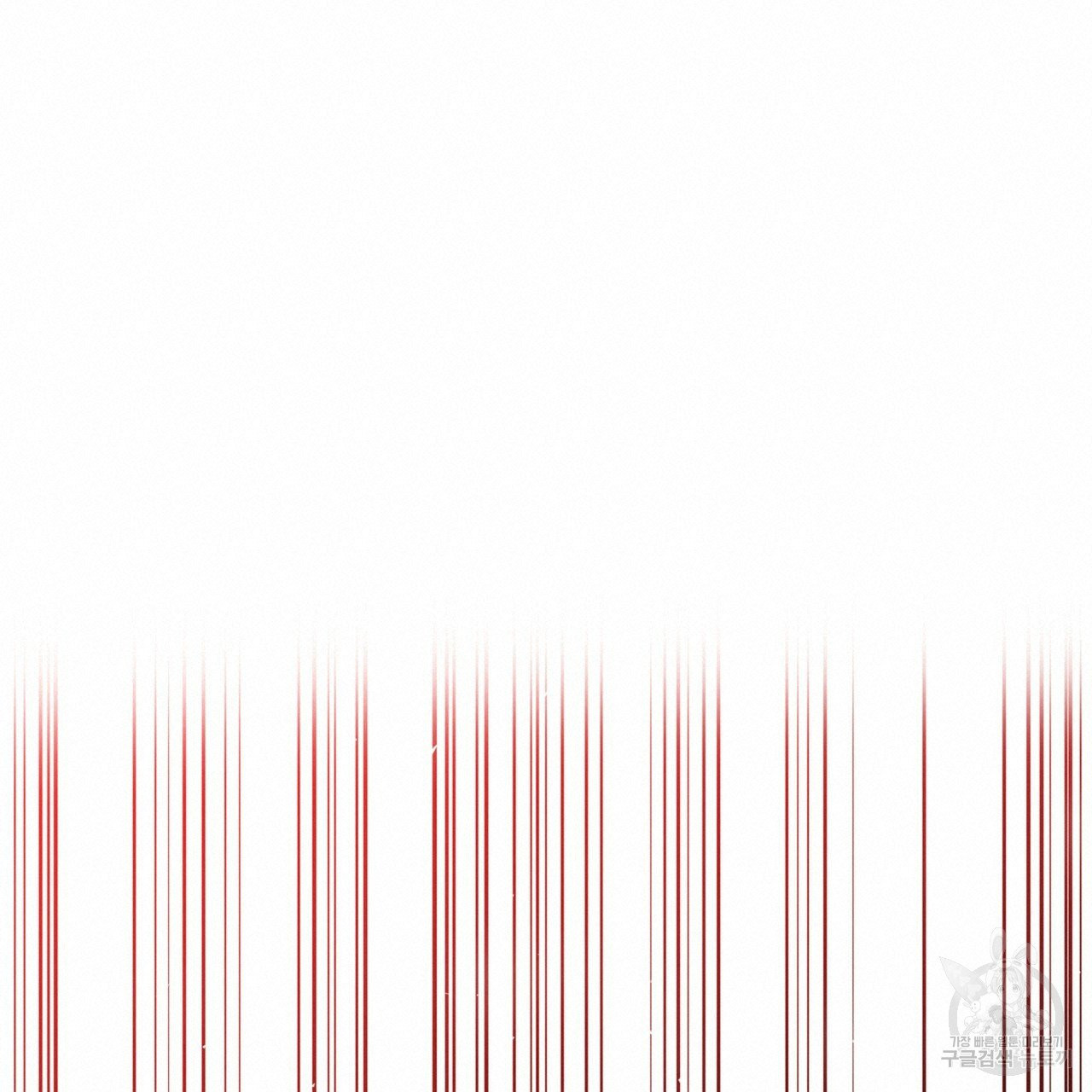 16323622190826nqf7e9bfgf.jpeg