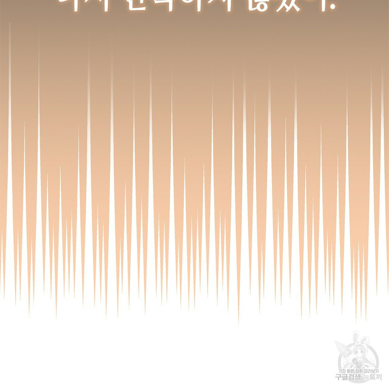 16323622322624dj8nmizc2h.jpeg