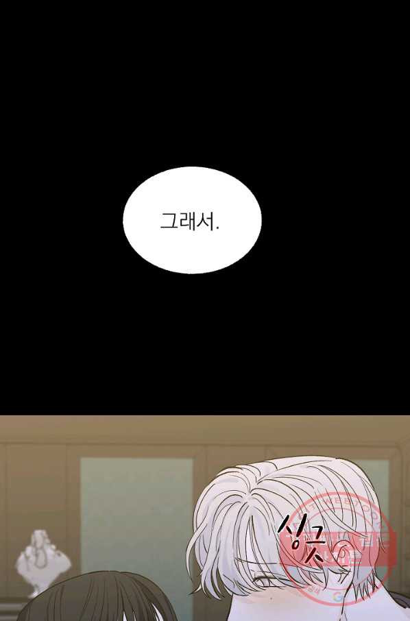16324470545493jqsswljrjt.jpeg