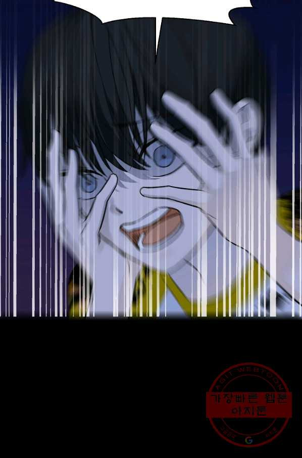 1632447058895yvl0fhsk37b.jpeg