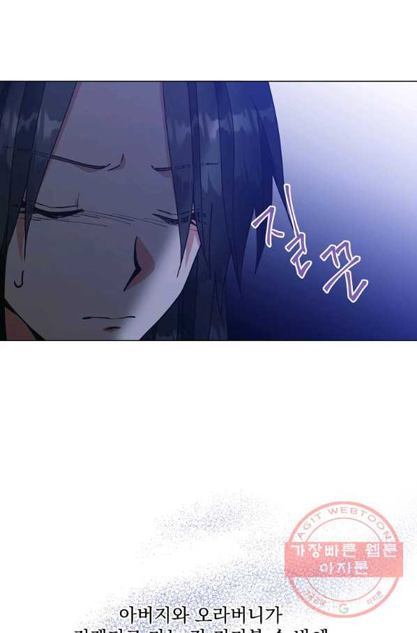 1632446502630853qnwph37j.jpeg