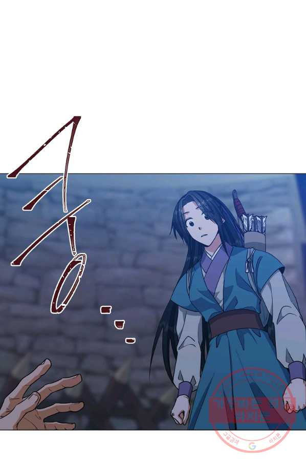 16324465049304bn2lu5hhrt.jpeg
