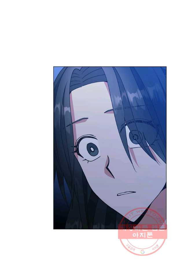 163244650503242o9nsh0o9p.jpeg