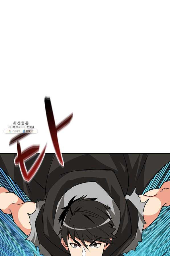 16325397169944bz50kpvf1t.jpeg