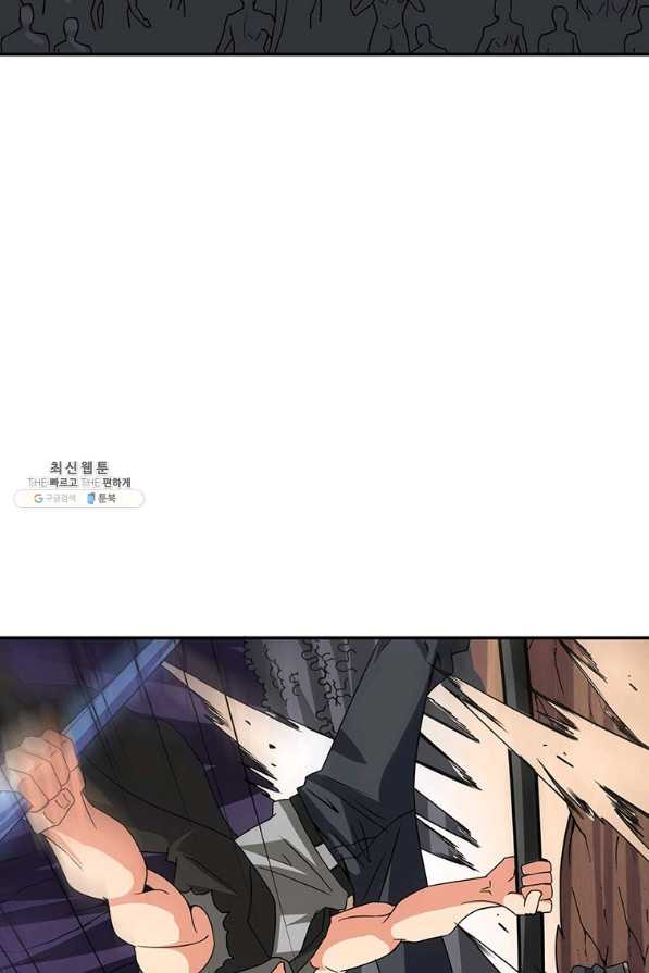 1632539717317ys1zc0y647b.jpeg