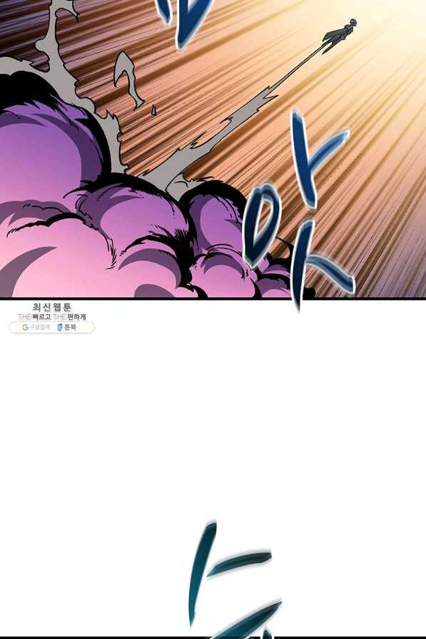 1632539720009vivthm4ek4n.jpeg