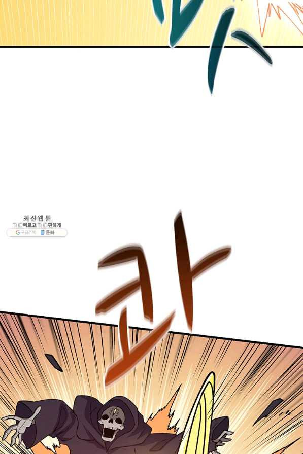 1632539720333861b3mvm4k.jpeg