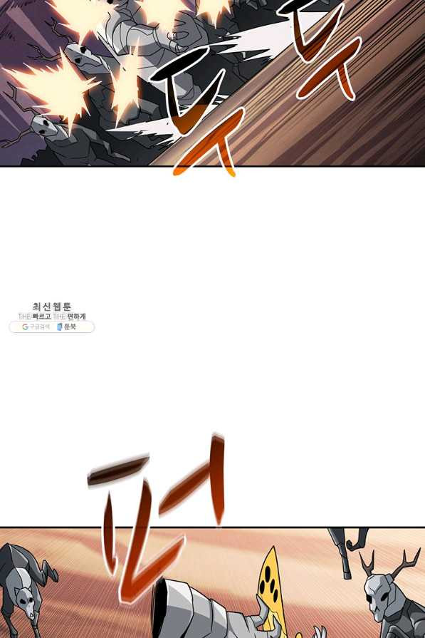 1632539721299opsjuts0lqe.jpeg
