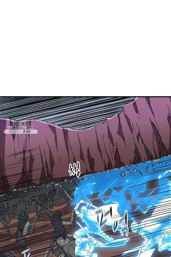 16325397269264d950kvswsi.jpeg