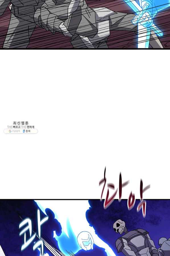 1632539727135gctovcndy0p.jpeg