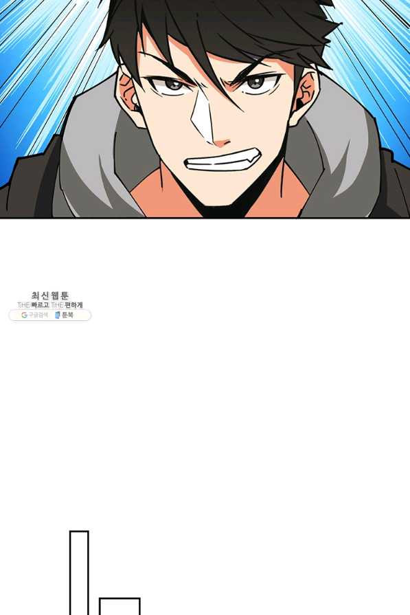 16325397283293mr941x0794.jpeg