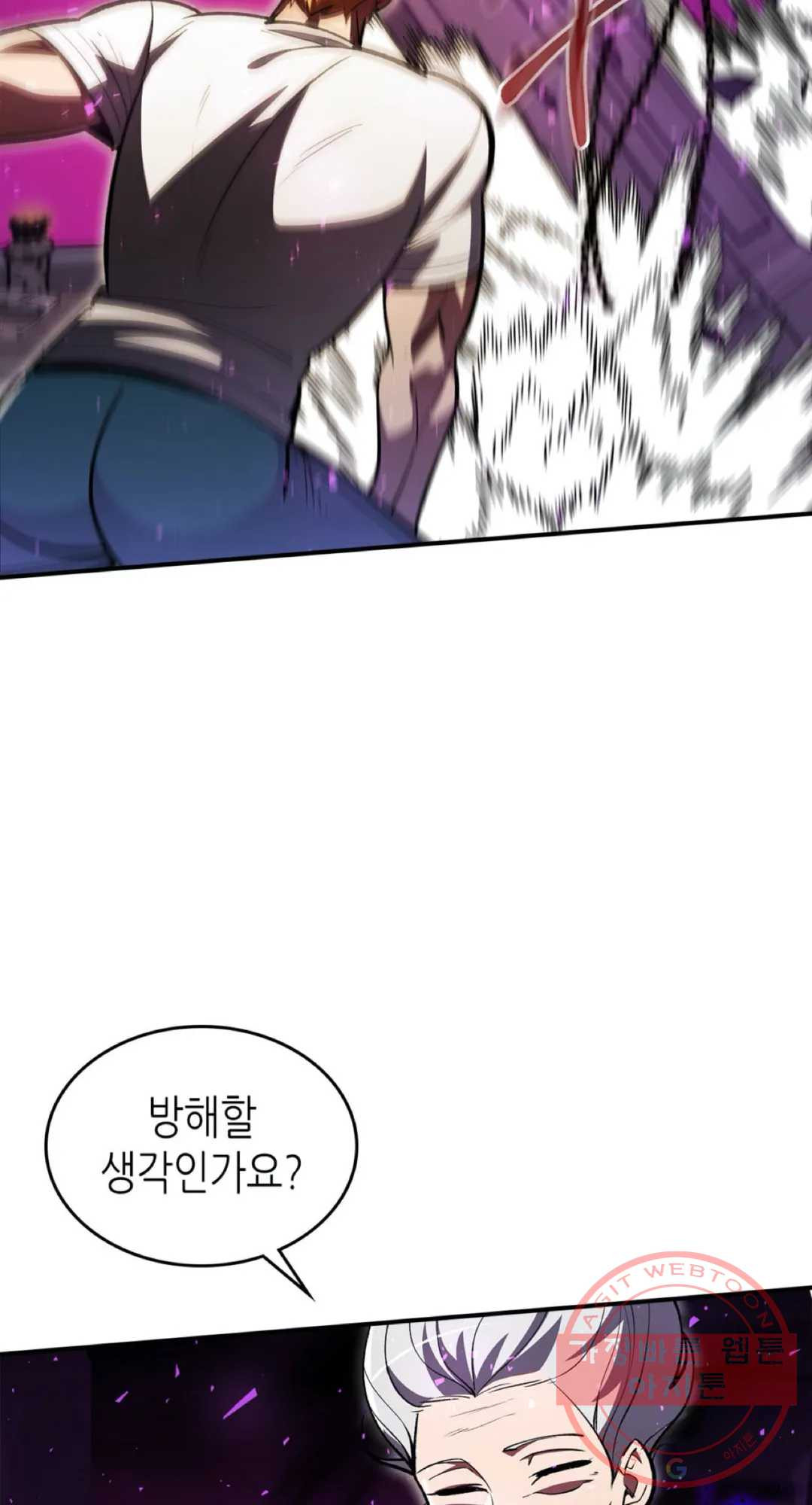 16325418029570br778tvihm.jpeg