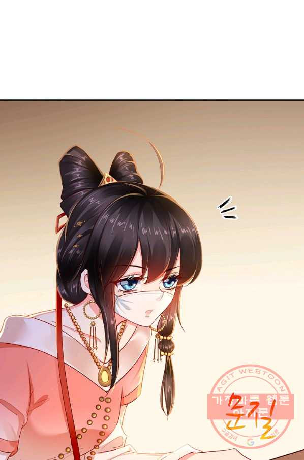 1632536150161e8mginbbxl.jpeg