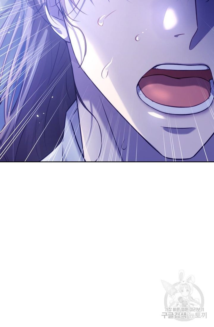 1632537246499d0exr751pof.jpeg
