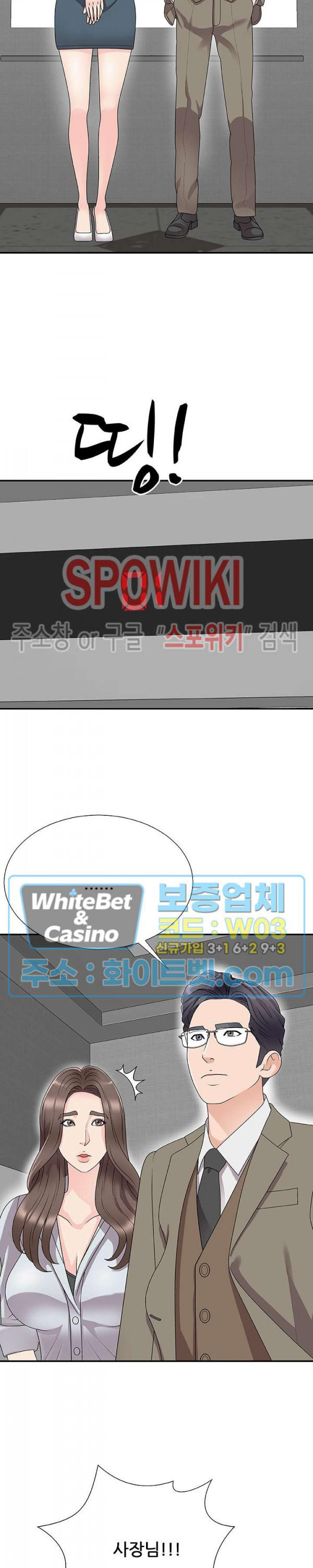 1632624843092w6uptf1jloq.jpg