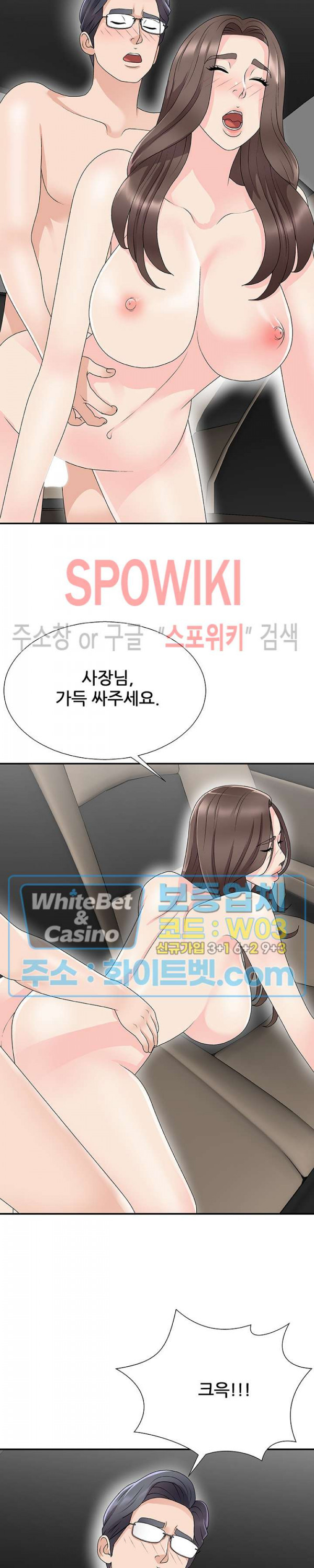 1632624844840mfn7djwhvcg.jpg