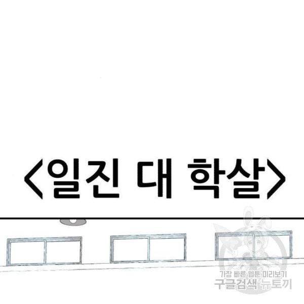 1632624004279bx33se4bwl7.jpeg