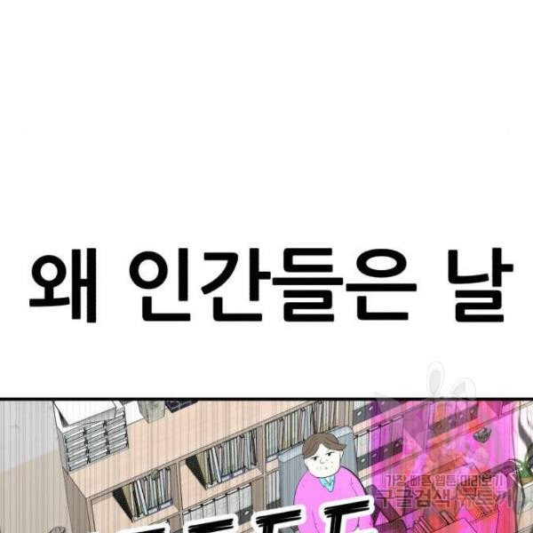 1632624021083kr04hrdmzm.jpeg
