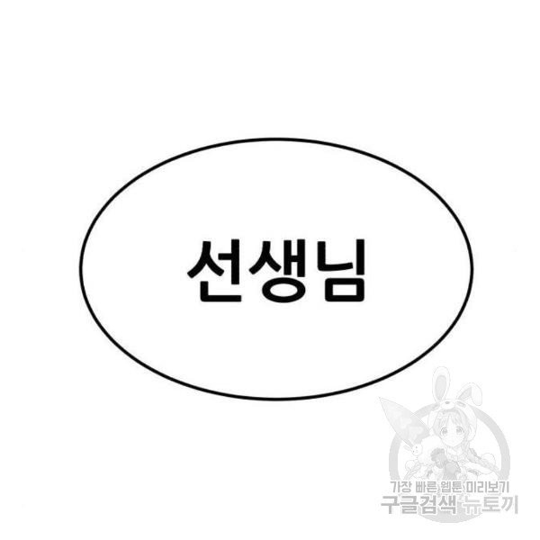 1632624021491uh7qguk86fk.jpeg