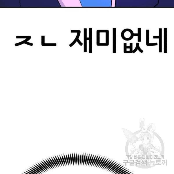 1632624034835j4k1h7jk4r.jpeg