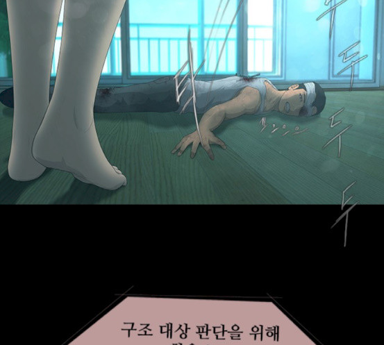 1632626260646na4a7f6hls.jpeg