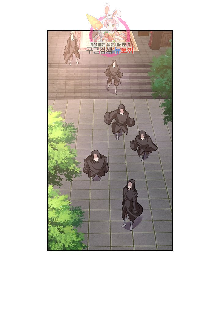 1632712005745b53kq8u41gv.jpeg