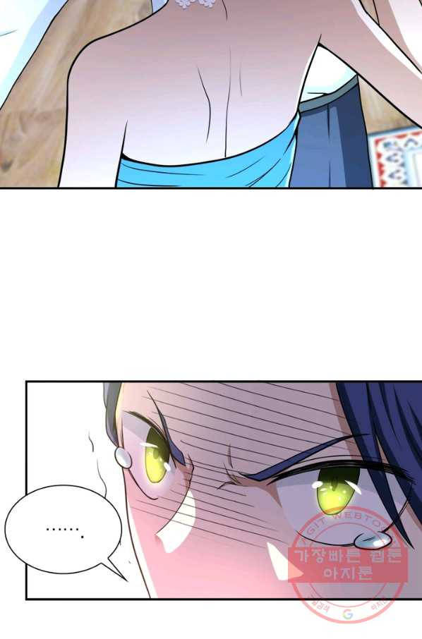 1632713585223fj1cvavihfr.jpeg