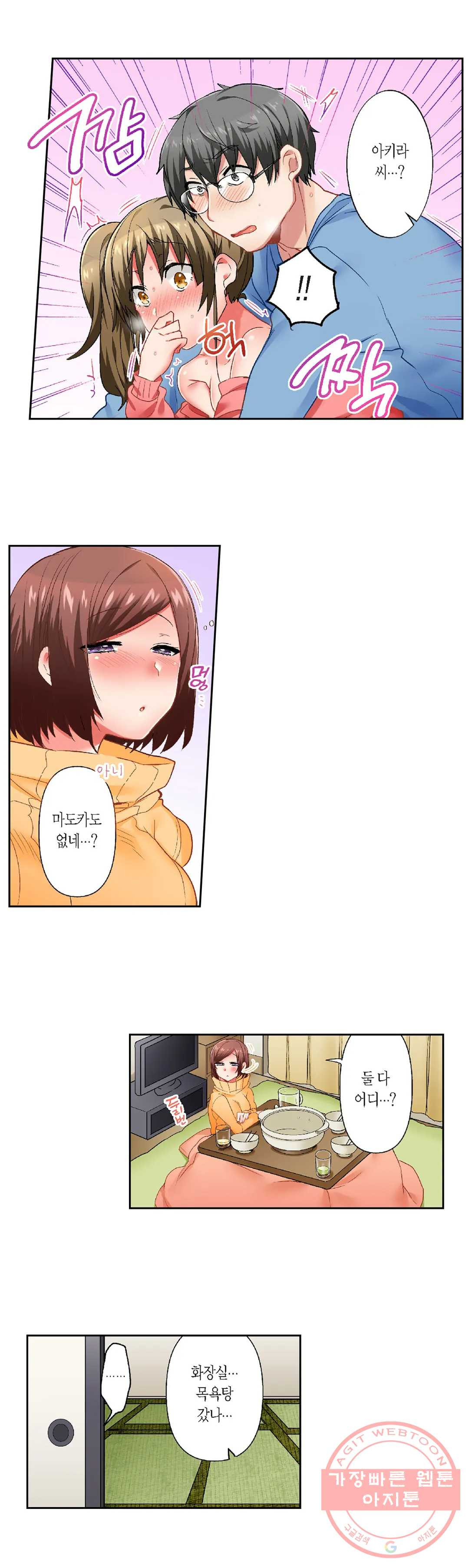 1632800343834rxa589xn1t.jpeg