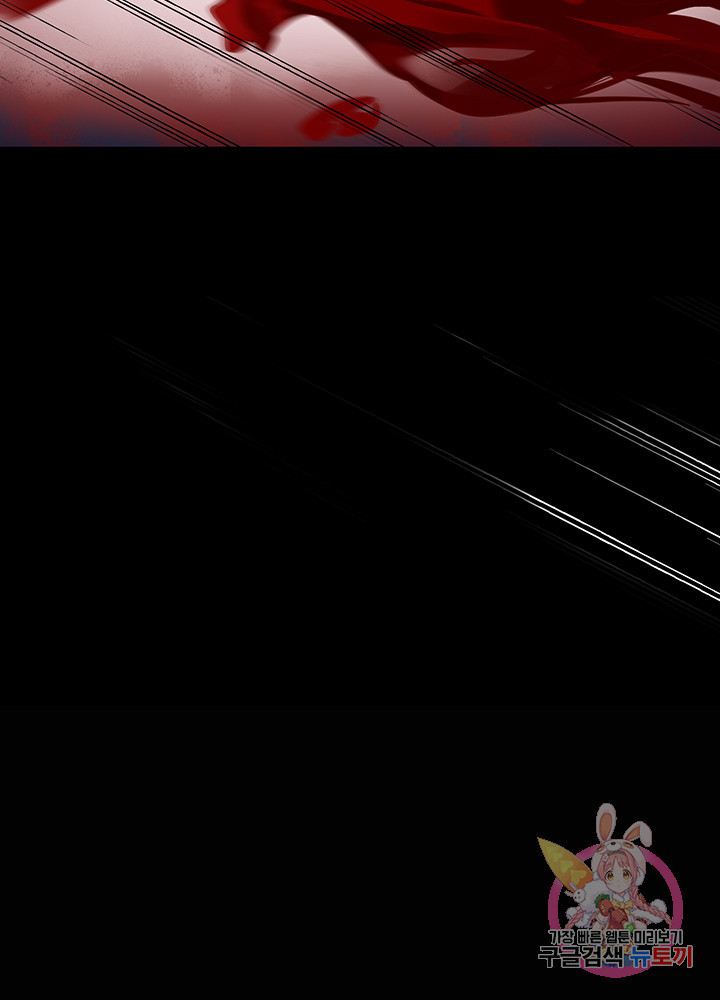 16327999666979zxrmxc7v3c.jpeg