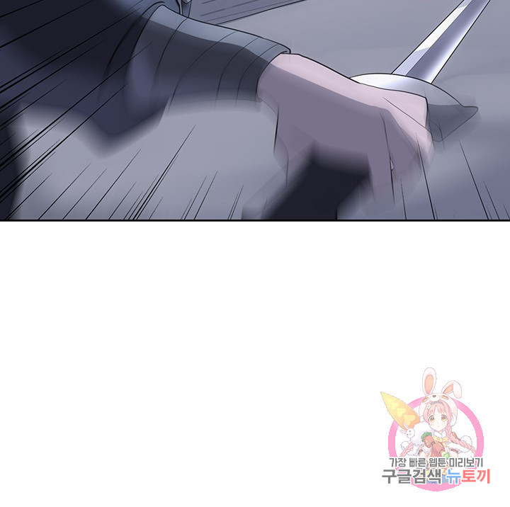 16327999726181zmbwjmds99.jpeg