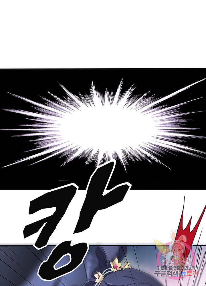 1632799973361at4rouae3lq.jpeg