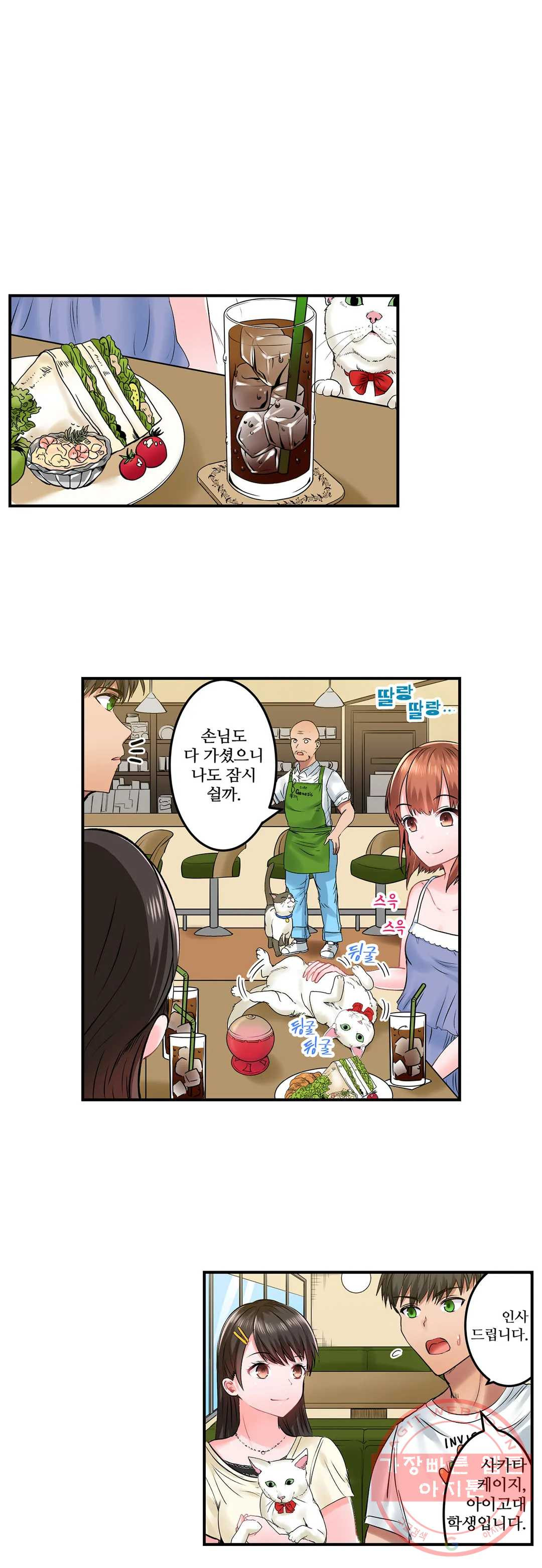 1630635725038wsyivc9gcwf.jpeg