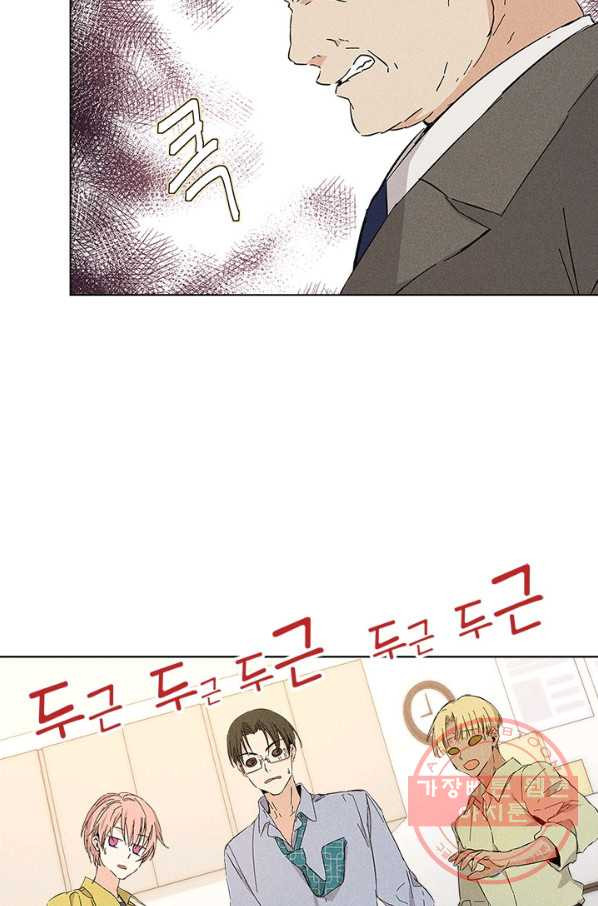 16306318992847tgtoh9x9hd.jpeg