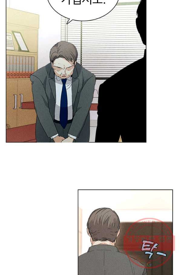 1630631901599xvke8w066wk.jpeg