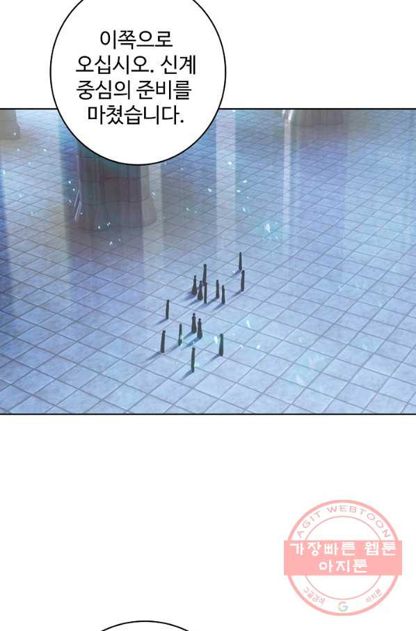 1630808175506mtd9pg0ghbd.jpeg
