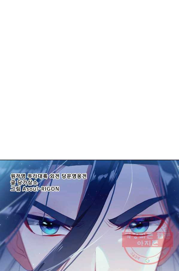 1630808175822l8pooks1hl.jpeg