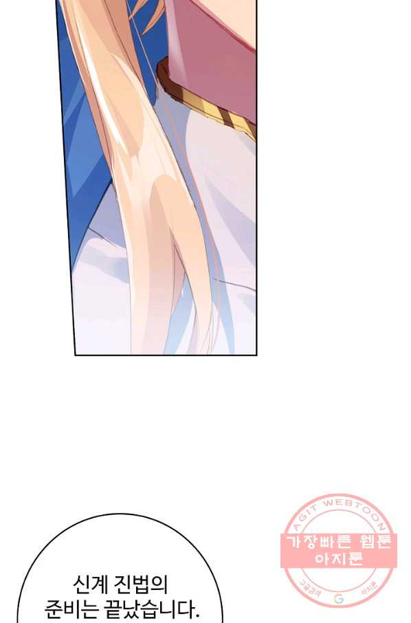 1630808177543x3oi2mlppj.jpeg