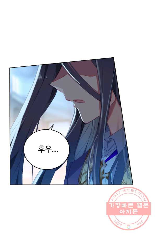 1630808177760f85641eblhh.jpeg