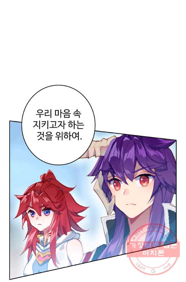 16308081782925hd5kzor7bc.jpeg