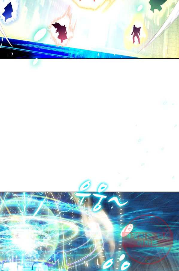 1630808179054ocu66os7gho.jpeg