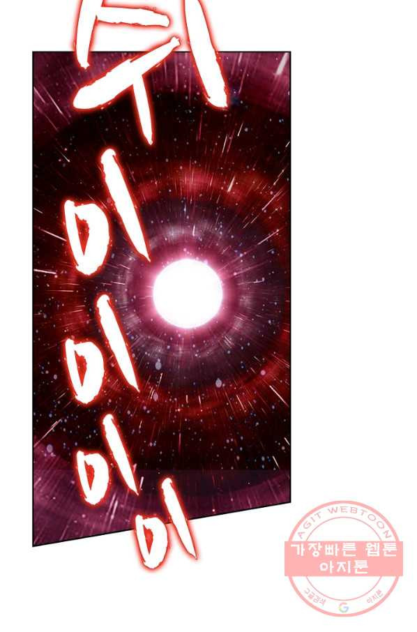 1630808180475bi6ic5pzk49.jpeg
