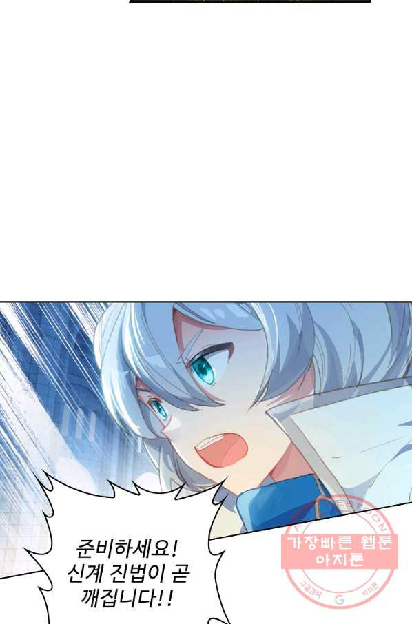 1630808180902v3soquthrvh.jpeg