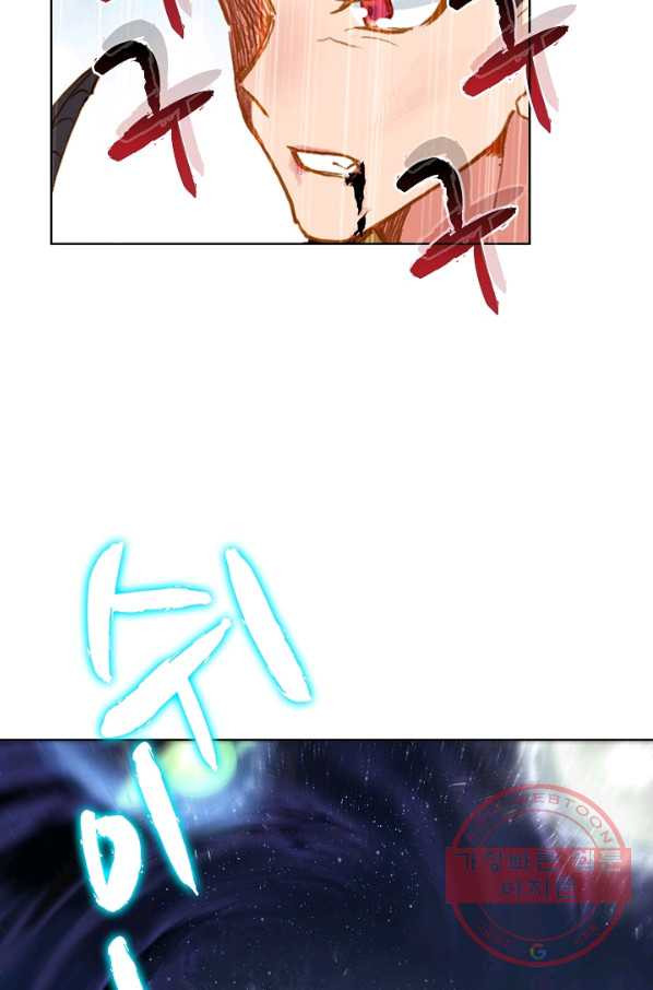 16308081817267zs26golwjg.jpeg