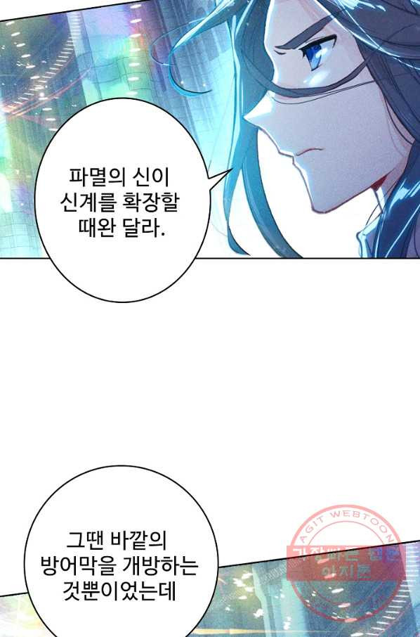 16308081821521lofyuxgsj1.jpeg